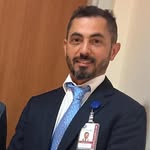 د. فيصل يوسف التركيت